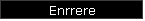 Enrrere