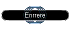 Enrrere