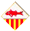 Enlla� a la web de l'Ajuntament de Mollet del Vall�s